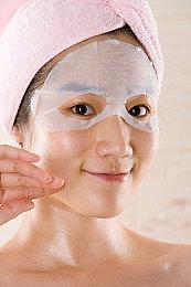 生存恐怖新游《Propnight》公布 12月1日Steam正式发售