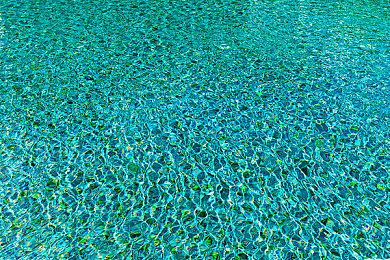 《神狱塔：断罪玛丽Final》Steam页面上线 支持繁体中文